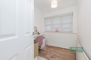 Photo 16- click for photo gallery